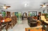 11 Ridge View Place, Springfield Lakes, Qld 4300-Image