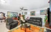 11 Ridge View Place, Springfield Lakes, Qld 4300-Image