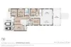 11 Ridge View Place, Springfield Lakes, Qld 4300-Floorplan