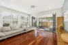 11 Ridgemark Place, Bella Vista, NSW 2153-Image