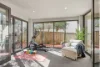 11 Ridgemark Place, Bella Vista, NSW 2153-Image