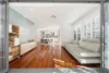11 Ridgemark Place, Bella Vista, NSW 2153-Image