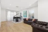 11 Ridgemark Place, Bella Vista, NSW 2153-Image