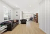 11 Ridgemark Place, Bella Vista, NSW 2153-Image