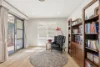 11 Ridgemark Place, Bella Vista, NSW 2153-Image