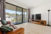 11 Ridgemark Place, Bella Vista, NSW 2153-Image