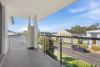 11 Ridgemark Place, Bella Vista, NSW 2153-Image