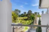 11 Ridgemark Place, Bella Vista, NSW 2153-Image