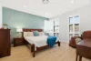 11 Ridgemark Place, Bella Vista, NSW 2153-Image