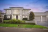 11 Ridgemark Place, Bella Vista, NSW 2153-Image