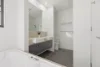 11 Ridgemark Place, Bella Vista, NSW 2153-Image