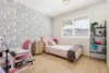 11 Ridgemark Place, Bella Vista, NSW 2153-Image