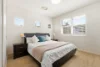 11 Ridgemark Place, Bella Vista, NSW 2153-Image