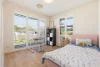 11 Ridgemark Place, Bella Vista, NSW 2153-Image