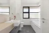 11 Ridgemark Place, Bella Vista, NSW 2153-Image