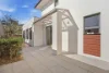 11 Ridgemark Place, Bella Vista, NSW 2153-Image
