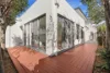 11 Ridgemark Place, Bella Vista, NSW 2153-Image