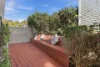 11 Ridgemark Place, Bella Vista, NSW 2153-Image