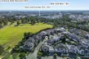 11 Ridgemark Place, Bella Vista, NSW 2153-Image