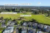 11 Ridgemark Place, Bella Vista, NSW 2153-Image