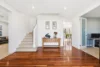 11 Ridgemark Place, Bella Vista, NSW 2153-Image