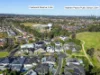 11 Ridgemark Place, Bella Vista, NSW 2153-Image