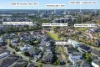 11 Ridgemark Place, Bella Vista, NSW 2153-Image
