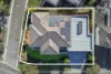 11 Ridgemark Place, Bella Vista, NSW 2153-Image