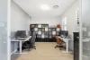 11 Ridgemark Place, Bella Vista, NSW 2153-Image