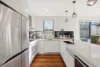 11 Ridgemark Place, Bella Vista, NSW 2153-Image