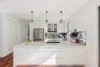 11 Ridgemark Place, Bella Vista, NSW 2153-Image