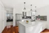 11 Ridgemark Place, Bella Vista, NSW 2153-Image