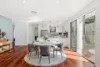 11 Ridgemark Place, Bella Vista, NSW 2153-Image