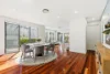 11 Ridgemark Place, Bella Vista, NSW 2153-Image