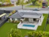 11 Ridgevale Drive, Helensvale, Qld 4212