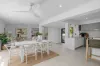 11 Ridgevale Drive, Helensvale, Qld 4212-Image
