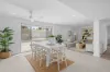 11 Ridgevale Drive, Helensvale, Qld 4212-Image