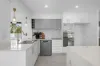 11 Ridgevale Drive, Helensvale, Qld 4212-Image