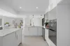 11 Ridgevale Drive, Helensvale, Qld 4212-Image