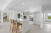 11 Ridgevale Drive, Helensvale, Qld 4212-Image