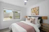 11 Ridgevale Drive, Helensvale, Qld 4212-Image