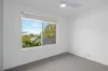 11 Ridgevale Drive, Helensvale, Qld 4212-Image