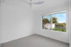 11 Ridgevale Drive, Helensvale, Qld 4212-Image