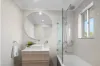 11 Ridgevale Drive, Helensvale, Qld 4212-Image