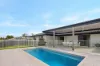 11 Ridgevale Drive, Helensvale, Qld 4212-Image