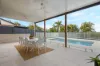 11 Ridgevale Drive, Helensvale, Qld 4212-Image