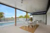 11 Ridgevale Drive, Helensvale, Qld 4212-Image