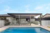 11 Ridgevale Drive, Helensvale, Qld 4212-Image