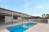 11 Ridgevale Drive, Helensvale, Qld 4212-Image