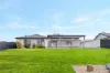 11 Ridgevale Drive, Helensvale, Qld 4212-Image
